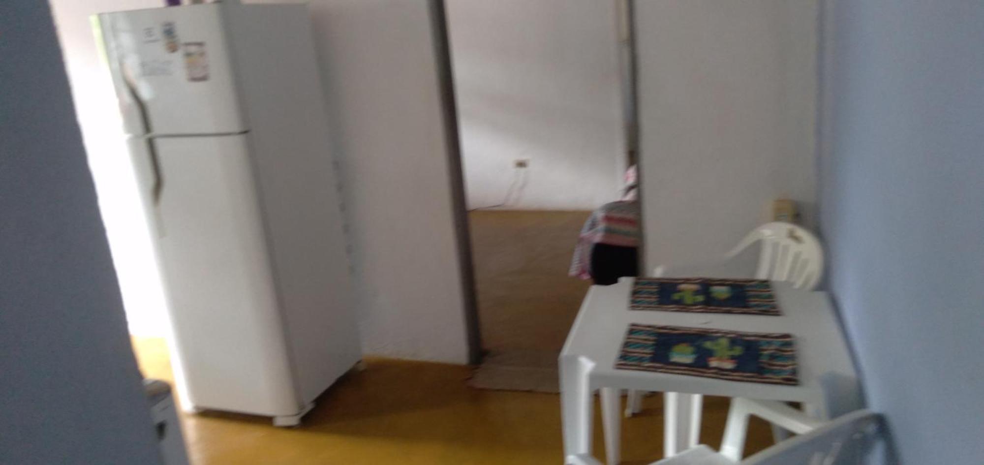 Casa Para Temporada Paraty Ngoại thất bức ảnh