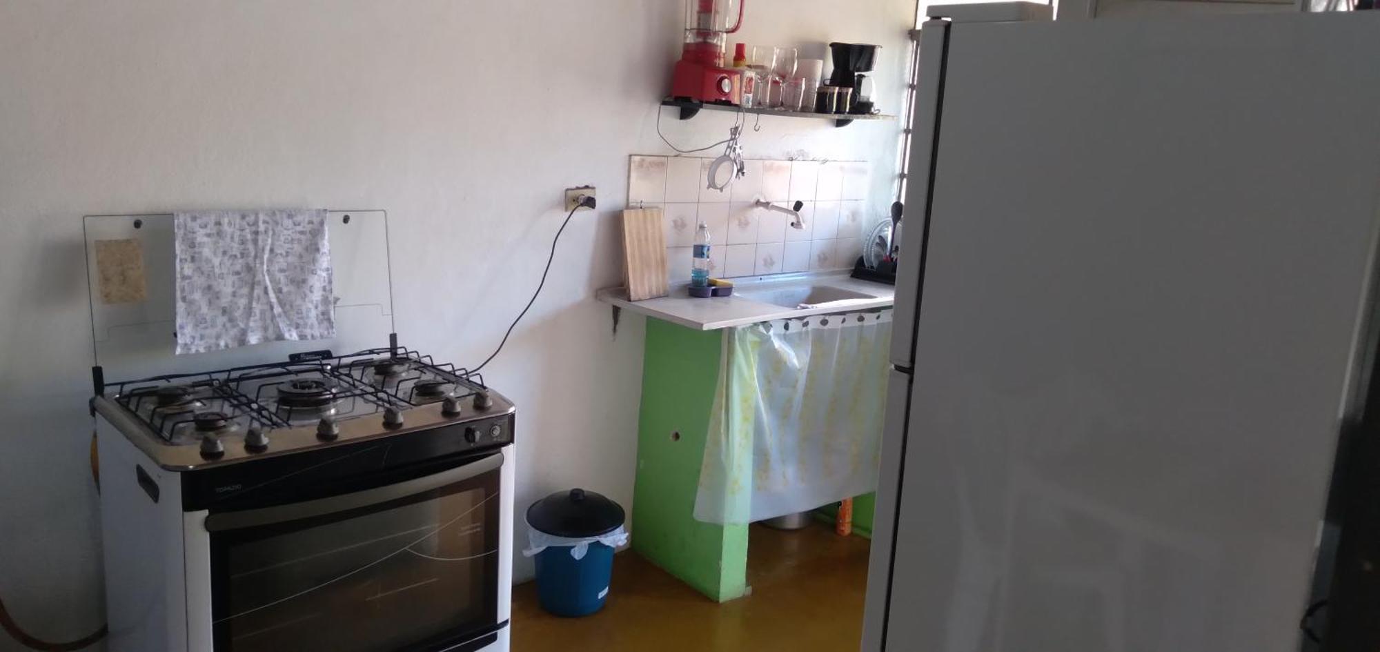 Casa Para Temporada Paraty Ngoại thất bức ảnh