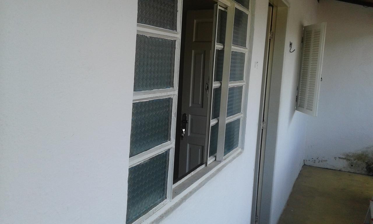 Casa Para Temporada Paraty Ngoại thất bức ảnh